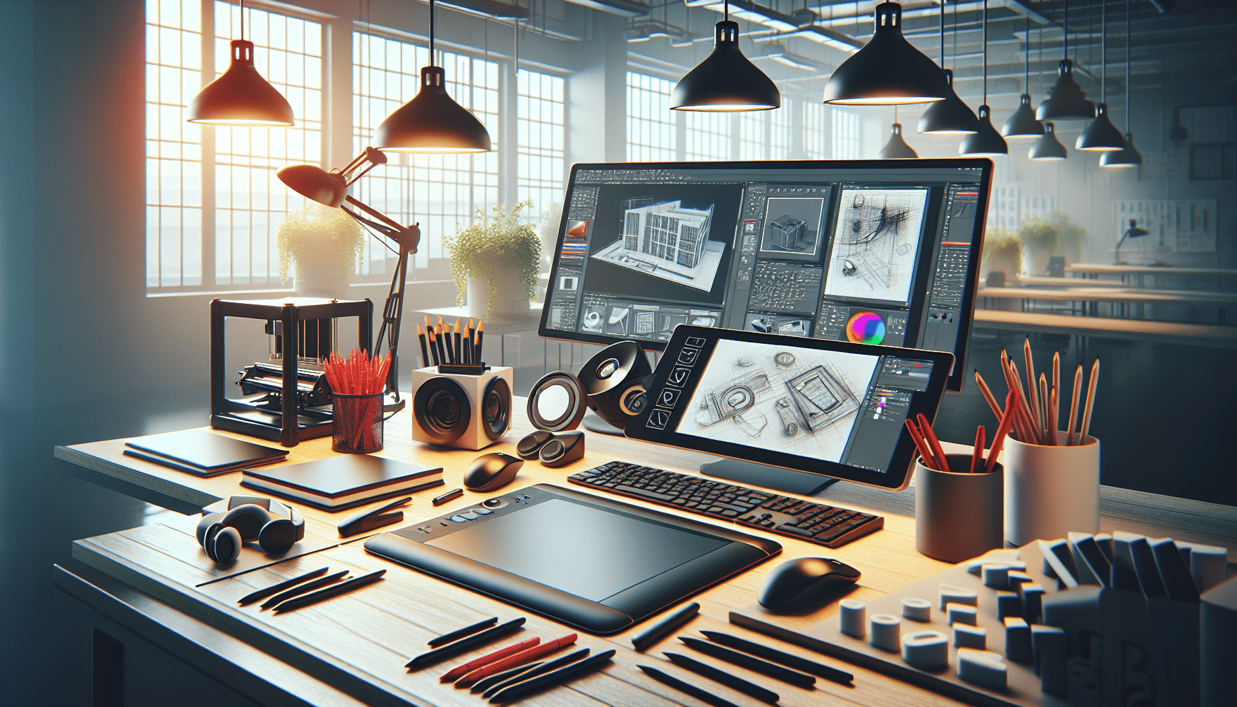 Essential Tools Design Trends for Faster Product Builds